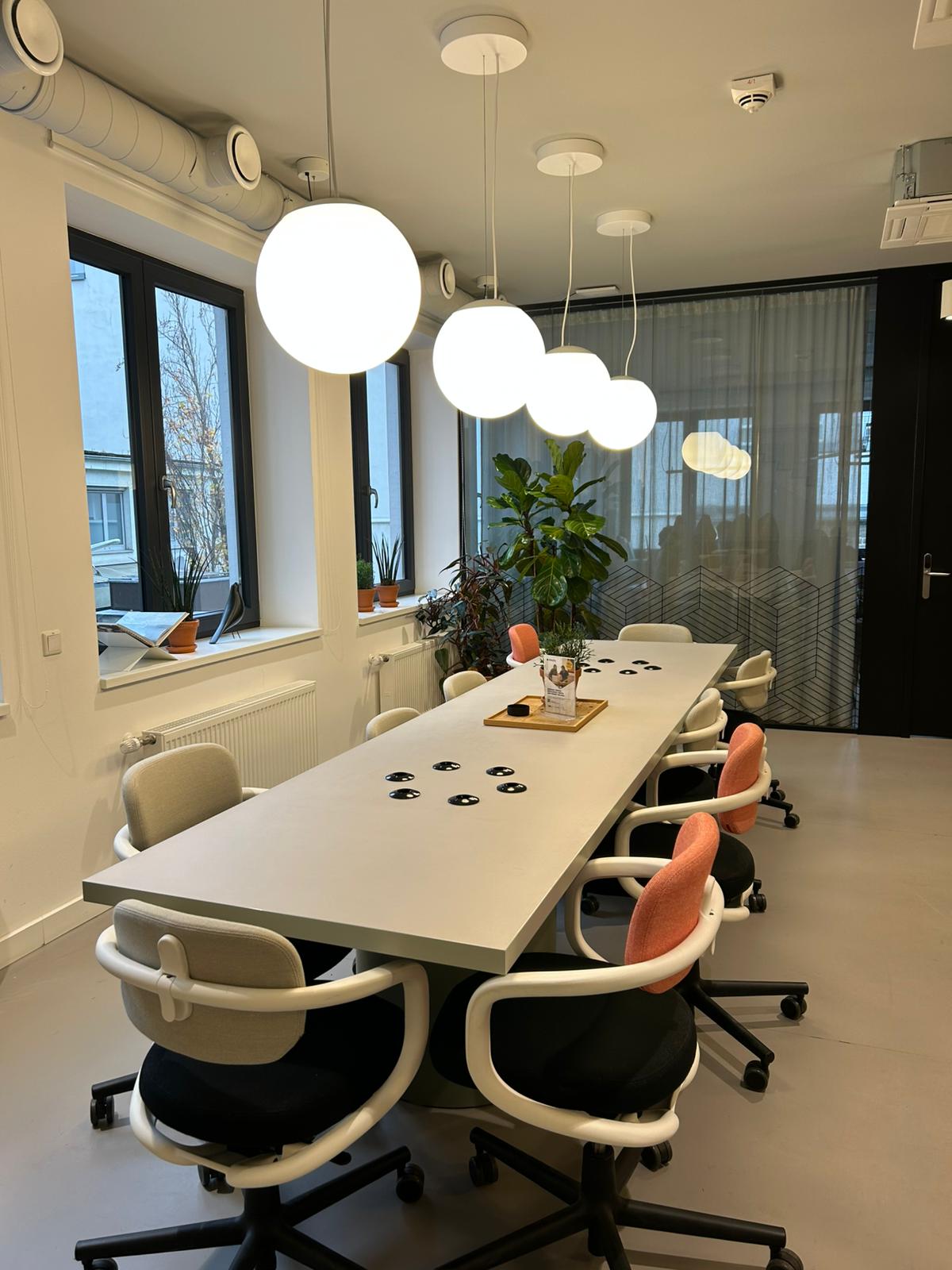 Photo 03-11-2025, 10 09 47 (3) (1)