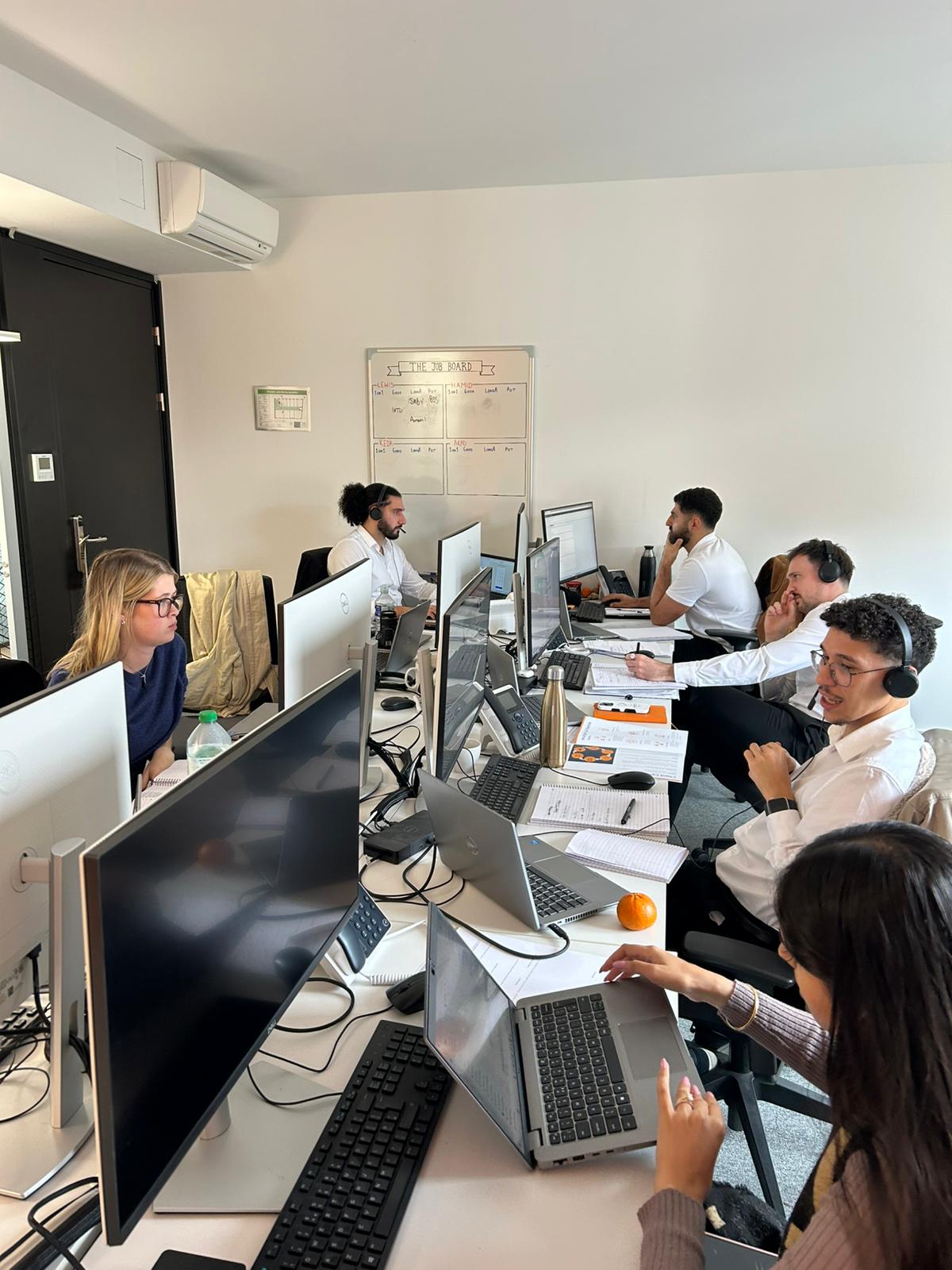 Photo 03-11-2025, 10 09 47 (5)