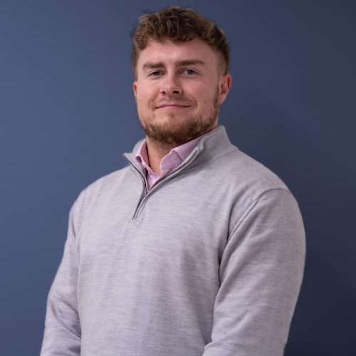 Ralph Watts_ headshot-min (1)